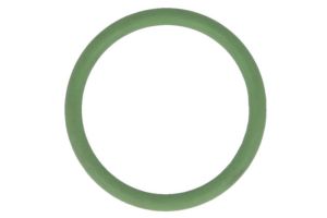 Uszczelka bloku silnika 5P3456-FP