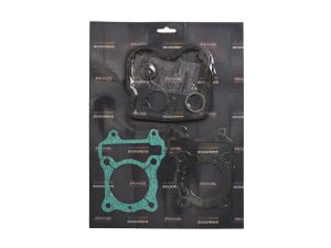 Kompletny zestaw uszczelek silnika RMS 10 068 9090