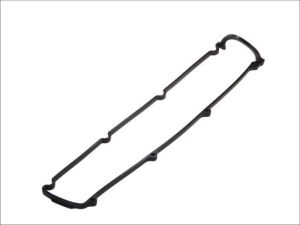 Uszczelka pokrywy zaworów EL918083