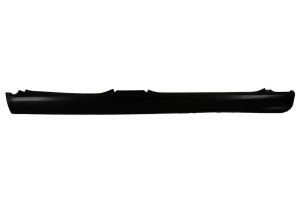Próg 6505-06-2552012K