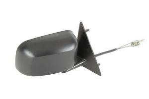 Lusterko zewnętrzne 5402-04-1115131P