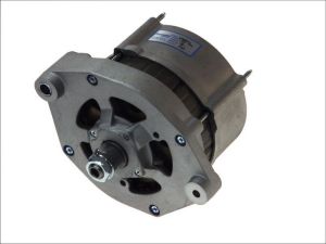 Alternator PE 858884
