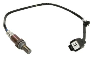 Sonda lambda DOX-0337