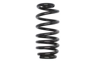 Sprężyna zawieszenia LS4275745