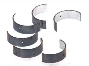 Zestaw panewek korbowodu 77 841 600