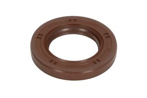 Uszczelniacz wału korbowego EL901630