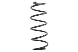 Sprężyna zawieszenia R10232