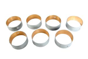 Panewka wałka rozrządu 77 738 600