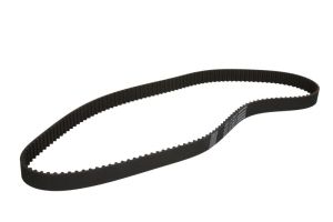 Pasek rozrządu CT 982