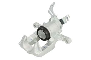 Zacisk hamulcowy 344545