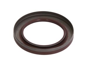 Uszczelniacz wałka atakującego CO12014743B