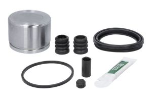 Zestaw naprawczy zacisku hamulcowego BUD2090388