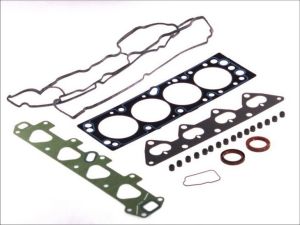 Zestaw uszczelek głowicy cylindra EL127530