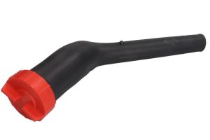 Tuba miarki poziomu oleju ENT491006