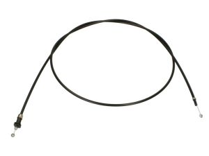 Linka pokrywy silnika AD55.0811