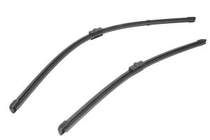 Pióro wycieraczki DF-022