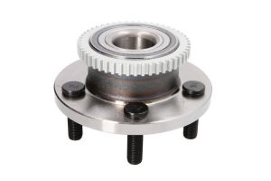 Piasta koła 513346NAT