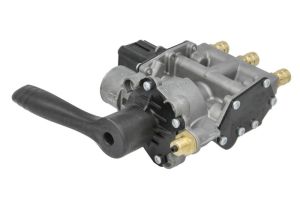 Zawór poduszki powietrznej zawieszenia 463 090 315 0