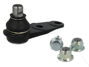 Sworzeń wahacza RE-BJ-8100