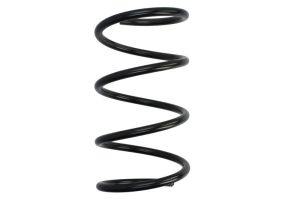 Sprężyna zawieszenia LS4044222