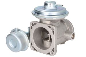 Zawór EGR NRF 48628