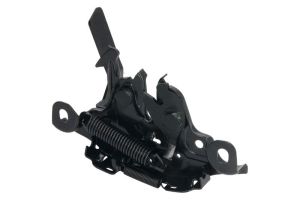 Elementy pasa 6010-14-167924P