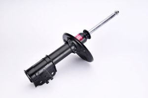 Amortyzator KYB333251