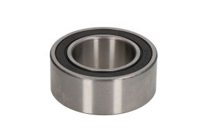 Łożysko wałka kompresora klimatyzacji KTT01305220