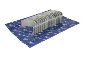 Zestaw panewek korbowodu 77 943 600