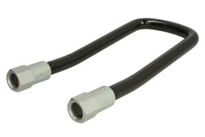 Strzemię resora AUG77756