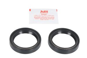 Uszczelniacze olejowe przedniego zawieszenia ARI.108
