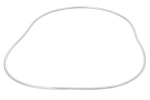 Uszczelniacz 378290X1-MF