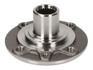 Piasta koła FE40229