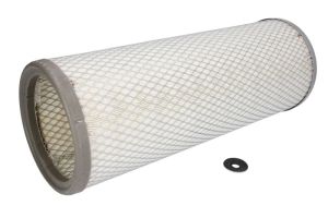 Filtr powietrza P610696