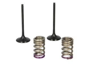 Zawór ssący 28.SIS4338-2