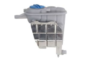 Zbiorniczek wyrównawczy płynu chłodzącego NRF 454068