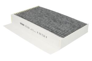 Filtr kabiny PX AHC281