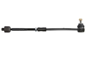 Drążek kierowniczy FE21488