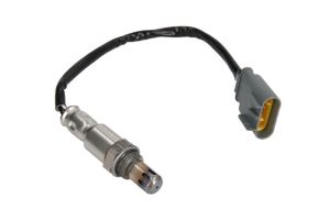 Sonda lambda 466016355167