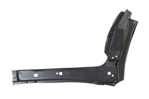 Próg 6505-06-2509061K