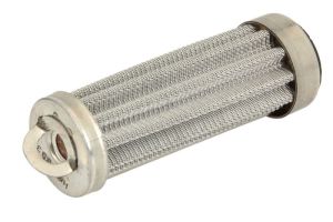 Filtr hydrauliczny HY9303