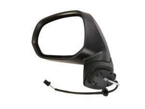 Lusterko zewnętrzne 5402-21-037365P