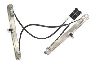 Podnosnik szyby 6060-00-RE4588