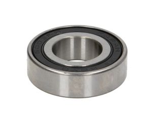 Łożysko koła MS170350100DDK