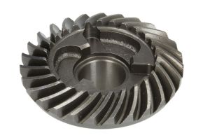 Koło zębate spodziny F8-04000014