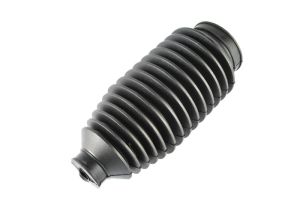 Zestaw osłon przekładni kierowniczej I6F011PC