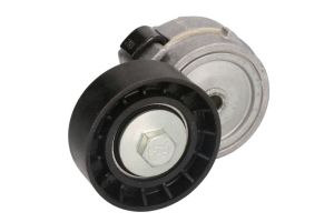 Napinacz paska wieloklinowego 531 0480 10