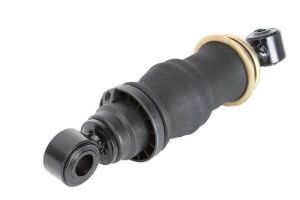 Amortyzator zawieszenia kabiny kierowcy AUG20095