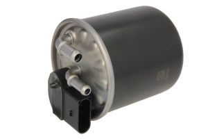 Filtr paliwa H408WK