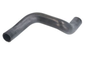 Przewód powietrza doładowujacego DWF238TT